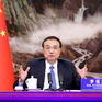 Thủ tướng Trung Quốc kêu gọi đẩy mạnh “cứu” tăng trưởng