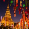 Thái Lan lên kế hoạch cấp "thị thực vàng" giá trị 10 năm