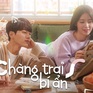 Phim Hàn Quốc "Chàng trai bí ẩn" lên sóng VTV2 từ 9/8