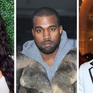 Bị Kanye West mạt sát, tình trẻ của Kim Kardashian phải trị liệu tâm lý
