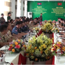 Việt Nam - Campuchia phối hợp ngăn chặn xuất nhập cảnh trái phép