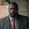 Idris Elba vẫn được cân nhắc cho vai diễn điệp viên 007