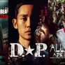 Tại sao nền tảng trực tuyến của Mỹ đổ dồn sự chú ý cho phim Hàn Quốc?