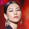 Bùi Lan Hương xuất hiện trong đêm Chung khảo Miss Grand Vietnam 2022