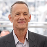 Tom Hanks xuất bản tiểu thuyết đầu tay, được truyền cảm hứng bởi Hollywood