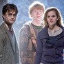 "Harry Potter" tiếp tục có ngoại truyện mới