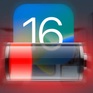 iPhone vẫn hao pin sau nhiều ngày cập nhật iOS 16