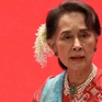 Myanmar: Bà Aung San Suu Kyi bị kết án thêm 3 năm tù