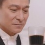 Lưu Đức Hoa uống 20 cốc cà phê mỗi ngày khi làm việc