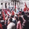 Bạn bè Pháp và cộng đồng người Việt với Hiệp định Paris 1973