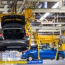 Hãng xe Trung Quốc hỏi mua nhà máy của Ford tại Đức