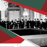 Tròn 50 năm Ngày ký Hiệp định Paris: Đường đến hòa bình và thống nhất đất nước