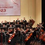 Hòa nhạc chào xuân – New year concert 2023 đặc sắc và quy mô hơn