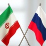 Iran và Nga ra mắt hệ thống kết nối thông tin liên ngân hàng