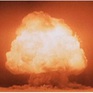 WHO cập nhật danh sách thuốc phòng thảm họa hạt nhân