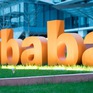 Vốn hóa Alibaba bốc hơi 28 tỷ USD
