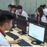 TP Hồ Chí Minh: Học sinh bắt đầu đăng ký thi đánh giá năng lực 2023