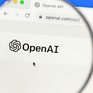 OpenAI ra mắt công cụ phát hiện bài viết bằng công nghệ AI
