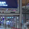 Hong Kong (Trung Quốc) tặng 500.000 vé máy bay cho du khách nước ngoài