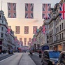 Triển vọng kinh tế Anh sau 3 năm rời "mái nhà chung" châu Âu