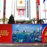 Kỷ niệm 93 năm Ngày thành lập Đảng Cộng sản Việt Nam (3/2/1930 - 3/2/2023)