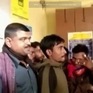Ấn Độ bắt hơn 2.000 người trong chiến dịch chống tảo hôn