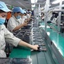 Việt Nam tiếp tục hấp dẫn FDI công nghệ cao