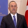 Thổ Nhĩ Kỳ cảnh báo việc phương Tây đóng cửa lãnh sự quán