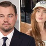 Bạn gái tin đồn của Leonardo DiCaprio khoá tài khoản mạng xã hội
