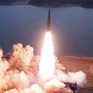 Triều Tiên xác nhận tiến hành diễn tập phản công hạt nhân chiến thuật