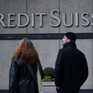 12.000 việc làm có thể bị mất sau khủng hoảng Credit Suisse