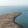 Phát hiện "thị trấn ngọc trai" lâu đời nhất tại vịnh Ba Tư