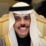 Ngoại trưởng Saudi Arabia - Iran hội đàm về việc mở lại đại sứ quán