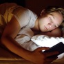 Tuổi dậy thì khiến thanh thiếu niên mất ngủ như thế nào?