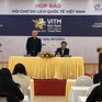 Hội chợ Du lịch quốc tế Việt Nam 2023 đem đến 10.000 sản phẩm, tour khuyến mại