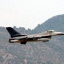 Thổ Nhĩ Kỳ ném bom Iraq sau vụ tấn công khủng bố