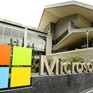 Nga thay hệ điều hành Windows và Microsoft Office