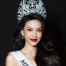 Tổ chức Miss Universe thông báo kiểm tra tính công bằng của cuộc thi tại Việt Nam