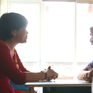 TP Hồ Chí Minh: Hỗ trợ tâm lý học đường - đưa chuyên gia đến trường