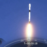 Hàn Quốc phóng vệ tinh do thám quân sự đầu tiên