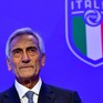 Italia áp dụng điều luật mới nhằm chống lại Super League