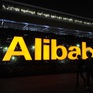 Alibaba chia tách ngay sau khi Jack Ma trở về