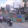 TP Hồ Chí Minh hạn chế thi công đào 154 tuyến đường trong năm 2023
