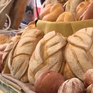 Sôi động Lễ hội Bánh mì đầu tiên tại TP Hồ Chí Minh