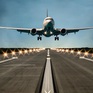 Khẩn trương hoàn thiện quy hoạch hệ thống cảng hàng không