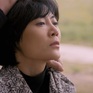 Thanh Hương bị stress vì vai diễn quá khổ trong "Cuộc đời vẫn đẹp sao"