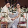 Son Ye Jin kỉ niệm 1 năm ngày cưới với Hyun Bin