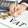 Khẩn trương thực hiện giải quyết hồ sơ hoàn thuế giá trị gia tăng