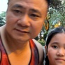 NSND Tự Long xúc động với thư con gái gửi, Hồ Quang Hiếu đăng ký kết hôn