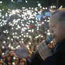 Tổng thống Thổ Nhĩ Kỳ Erdogan tái đắc cử với 52,1% phiếu bầu
